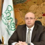 توقيع بروتوكولات توأمة في مجال مدن التعلم