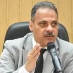 موعد انطلاق دوري المحترفين المصري 2023
