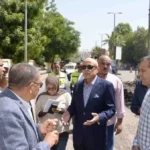 تفاصيل طرح شقق تعاونيات الإسكان الجديدة