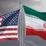 مقترح لوقف الهجمات لمدة 10 أيام بين إيران وأمريكا