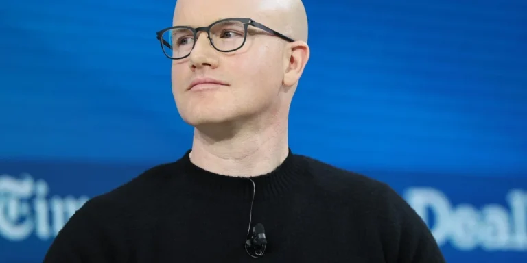 دروس مستفادة من تجربة "بيس" في Coinbase