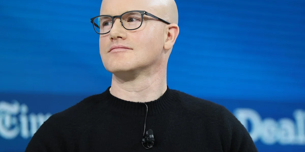دروس مستفادة من تجربة "بيس" في Coinbase