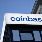 تراجع متوقع في أحجام تداول Coinbase