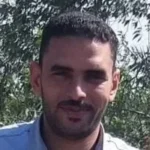 الإعدام للمتهم بقتل سائق في الشرقية