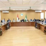 توفير 12 فرصة عمل للأسر الأولى بالرعاية في الشرقية