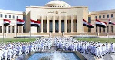 شروط قبول كلية الشرطة: العزوبية والتفرغ الكامل