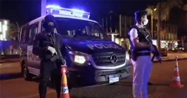 بلاغات التغيب: سيناريوهات متنوعة وأخطار غير متوقعة