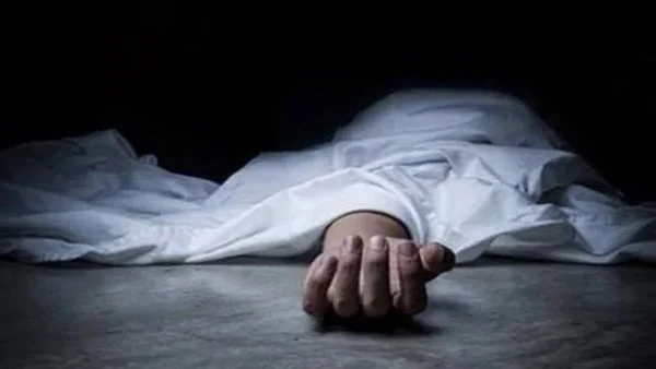 العثور على جثة شاب داخل منزله في طما