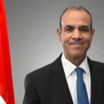 دعم مصري لموزمبيق في مكافحة الإرهاب وصناعة الأدوية