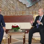 مناورات بريطانية تستهدف سان بطرسبرج مسقط رأس بوتين