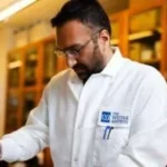 دواء مناعي جديد لعلاج سرطان المبيض