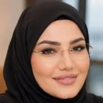 خطوات حجز شقة في سكن لكل المصريين 9