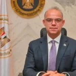التزام الشركات بالإفصاح عن بيانات الاستثمار الأجنبي المباشر