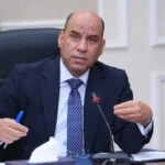 موظفون محرومون من إجازة ثورة 23 يوليو