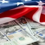 ارتفاع عوائد السندات الأمريكية وسط توترات الشرق الأوسط
