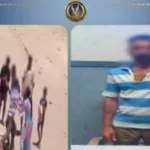 مرشحو جائزة الكرة الذهبية 2026 بعد كأس العالم