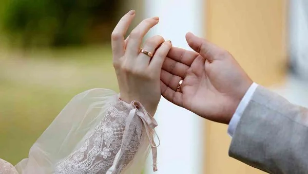 حقائق هامة قبل الزواج في شهر صفر