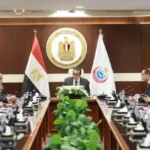حبس 3 أشهر لمتهم بتهمة سب الخطيب على فيسبوك