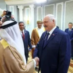 إسقاط دين الضريبة العقارية في حالات خاصة