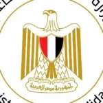 وزيرة التضامن تأمر بصرف مساعدات لأسر ضحايا حادث بنها