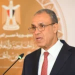القمة الأفريقية لمنتصف العام تعقد في العلمين