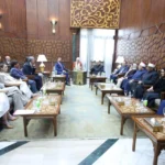 الأزهر يقدم منحاً دراسية لأبناء الجبل الأسود