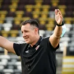 رازوفيتش يتصدر مرشحي تدريب الزمالك