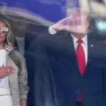 نهائي كأس العالم 2026: عرض أزياء عالمي بحضور المشاهير
