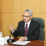 انقطاع المياه عن الفقاعي ومناطق بمركز ببا