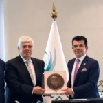 الجيش اللبناني يواصل انتشاره في الجنوب ويدعو الأهالي للحذر
