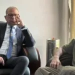 طعن زيزو على قرار حفظ شكواه ضد الزمالك
