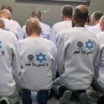 إصلاح خط مياه رئيسي في قرية الإصلاح الزراعي بميت حلفا