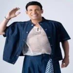 سعد الصغير يستعد لطرح ميني ألبوم جديد
