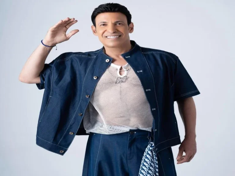 سعد الصغير يستعد لطرح ميني ألبوم جديد