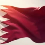 انخفاض طفيف في بورصة الدار البيضاء