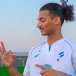 أحمد موسى: ميسي فاقد الأهلية وإسبانيا أحرجت الفيفا