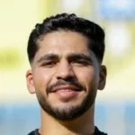 المقاولون العرب يتعاقد مع محمد صندوقة الدولي الفلسطيني
