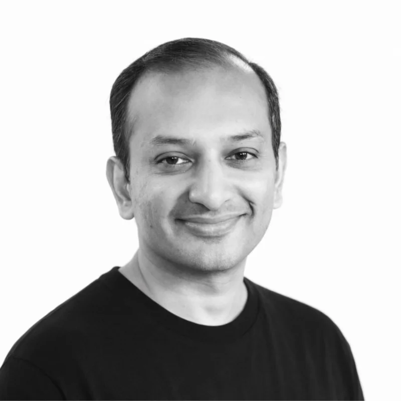 ضلوع مسؤول أمني سابق من مايكروسوفت في AWS