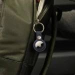 انخفاض سعر Apple AirTags إلى أدنى مستوى له