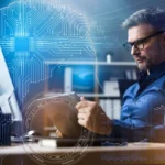 هل يجب شراء أسهم Palantir Technologies الآن؟
