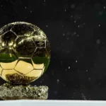 أبرز 5 مرشحين لجائزة الكرة الذهبية 2026