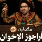 محمد ناصر.. أداة إعلامية تحريضية ضد الدولة المصرية