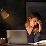 الآثار السلبية للعمل ليلاً وكيفية التخفيف منها
