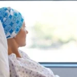 فوائد الشمام الصحية وتأثيره على الضغط والسرطان