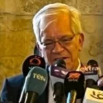 مصر وأمريكا: تعاون للحفاظ على التراث الثقافي