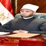 وزير الأوقاف ينبه إلى مخاطر إدمان الأطفال للهواتف الذكية