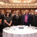 الأسرة المصرية: مواجهة التحديات وبناء الإنسان