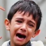أفضل 5 سيارات مستعملة بمتوسط 400 ألف جنيه