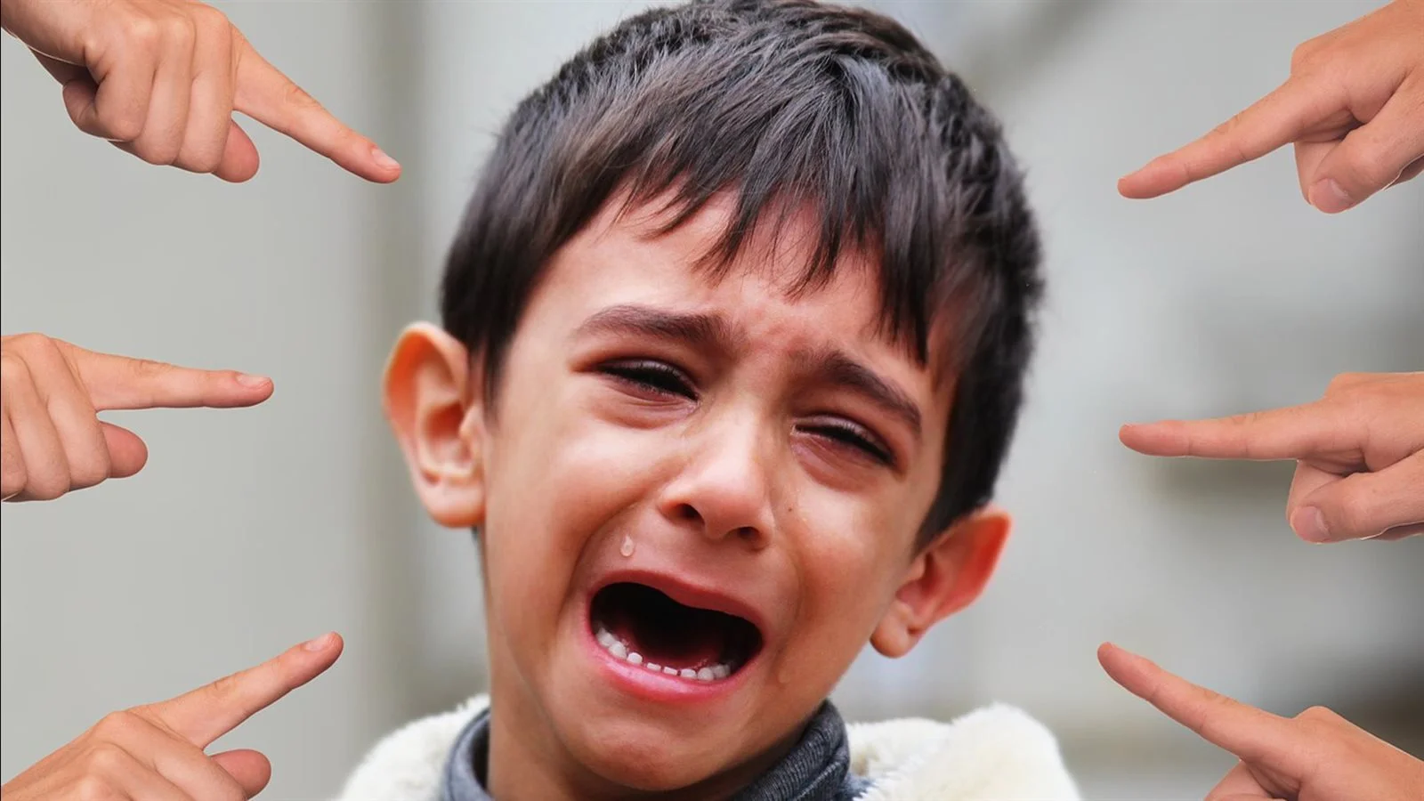 أفضل 5 سيارات مستعملة بمتوسط 400 ألف جنيه