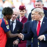 دروس من كأس العالم 2026: مزيج من المجد والجدل